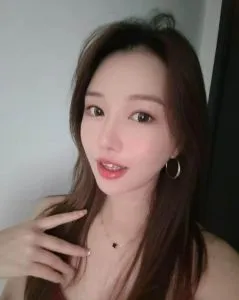 【广东 - 深圳】【罗湖区】个人兼职老师 避雷小作文配图