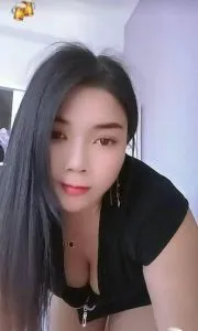 【鄞州区】泻火熟女 现场拍摄照片 (浙江 - 宁波)