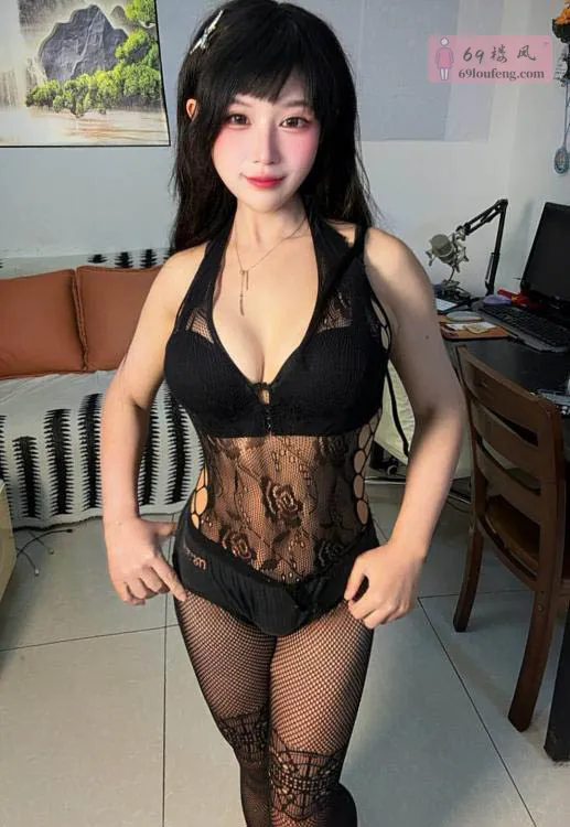 【洪山区】性感服务系蜜蜜 - 湖北-武汉 楼凤实拍第3张