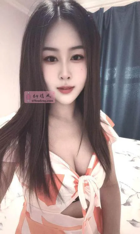 【铁西区】小尤物 - 辽宁-沈阳 楼凤实拍第2张