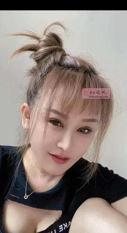 【铁西区】温柔熟妇 - 辽宁-沈阳 楼凤实拍第2张