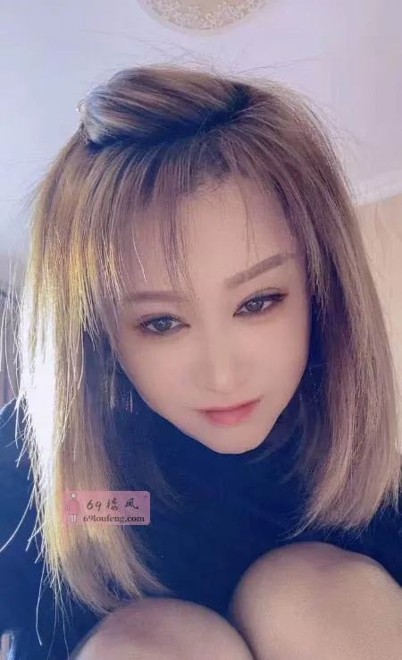 【铁西区】温柔熟妇 - 辽宁-沈阳 楼凤实拍第3张