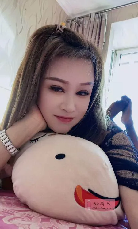 【铁西区】温柔熟妇 - 辽宁-沈阳 楼凤实拍第1张