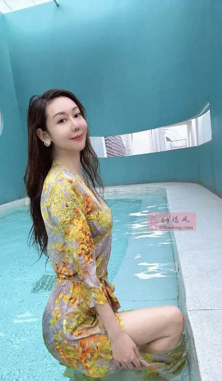 性感妩媚长腿贝贝 - 北京-朝阳区 楼凤实拍第1张