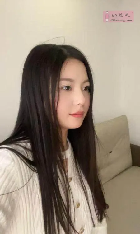 天府三街莎莎 - 四川-成都 楼凤实拍第1张