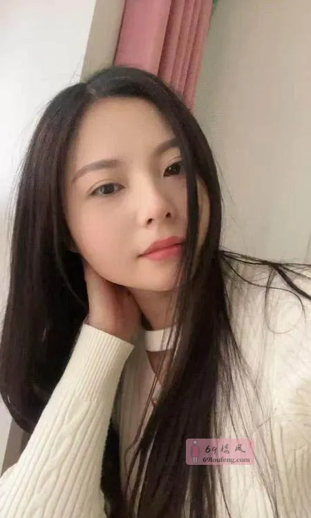 天府三街莎莎 - 四川-成都 楼凤实拍第2张