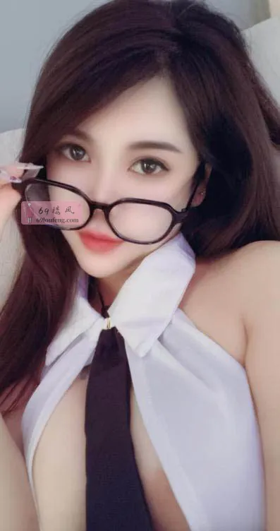 长宁御姐 - 上海-长宁区 楼凤实拍第2张