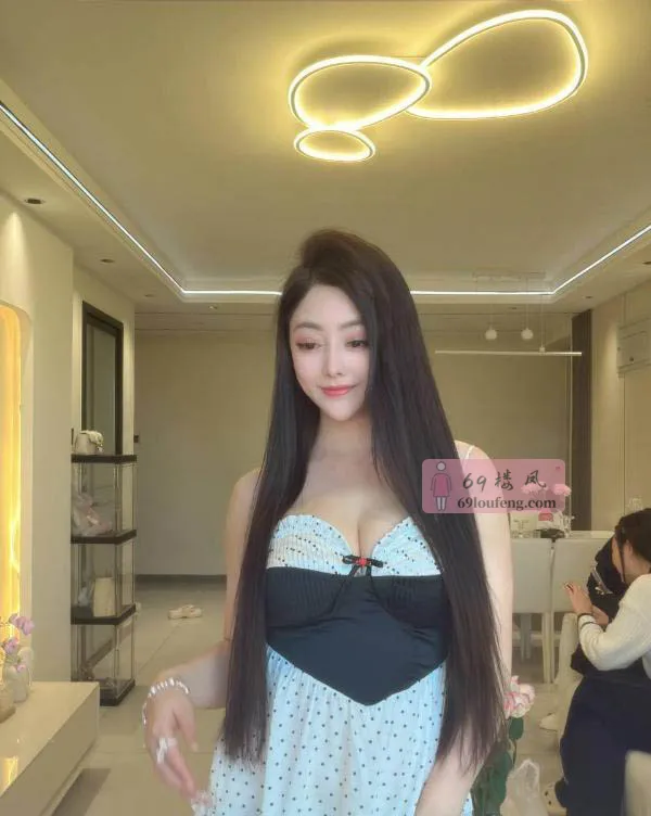 朝阳双井白幼美 - 北京-朝阳区 楼凤实拍第2张