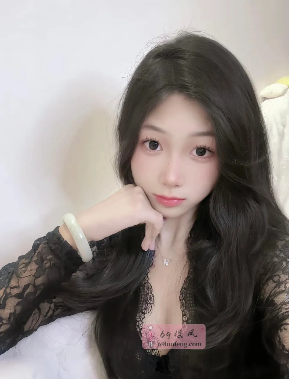 纯情御姐风骚魅惑 - 北京-朝阳区 楼凤实拍第1张