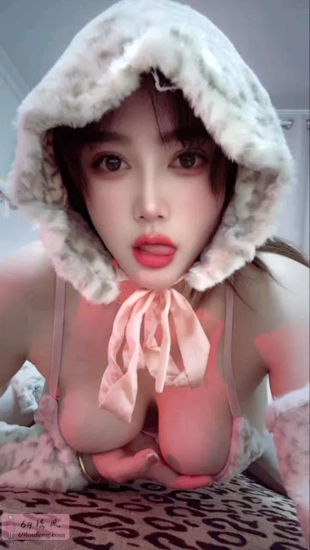 巨乳性感女郎静静 - 江苏-南京 楼凤实拍第3张