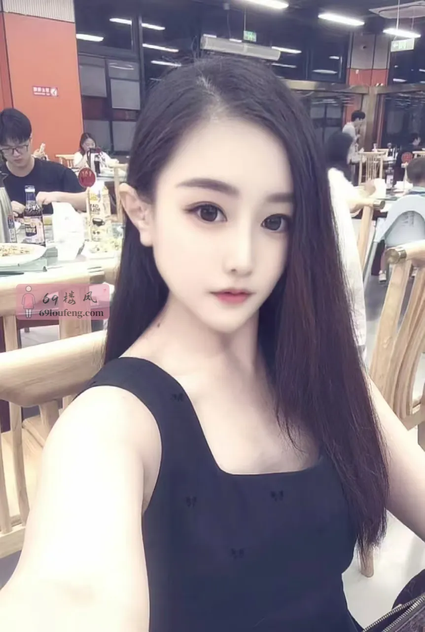 普陀性感菲菲 - 上海-普陀区 楼凤实拍第2张