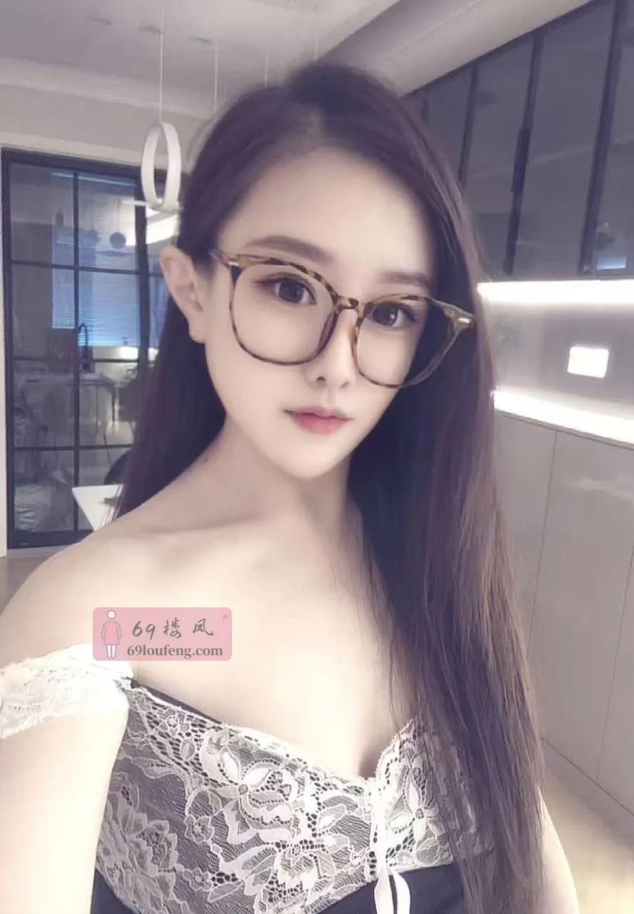普陀性感菲菲 - 上海-普陀区 楼凤实拍第1张