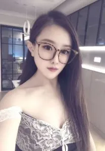 点击查看 上海 - 普陀区 普陀性感菲菲 更多实拍详情