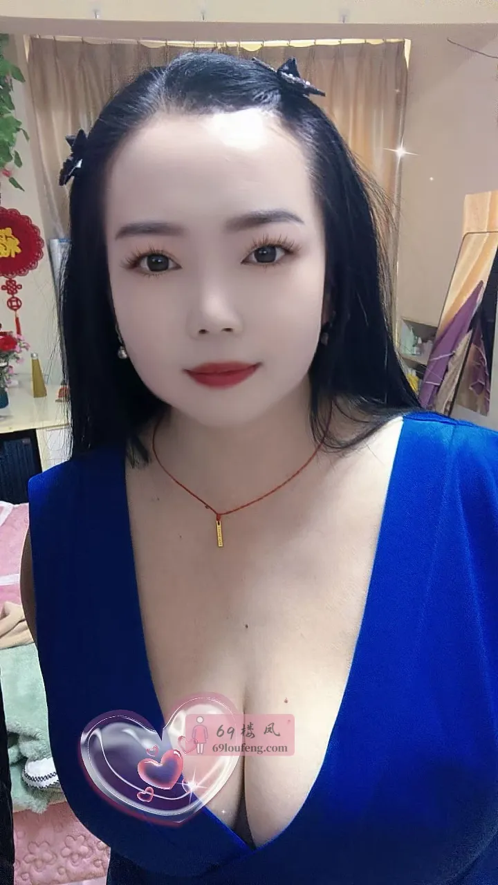 【镜湖区】大波御姐 - 安徽-芜湖 楼凤实拍第3张