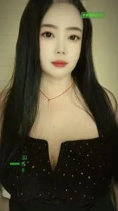 【安徽 - 芜湖】【镜湖区】大波御姐 最新实拍图片