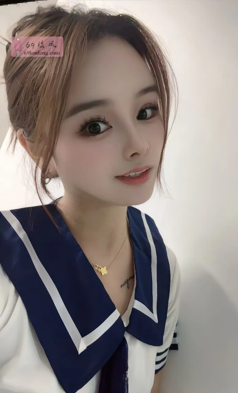 普陀区兼职希希 - 上海-普陀区 楼凤实拍第5张