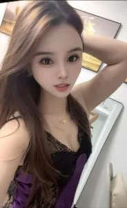 上海 - 普陀区 附近最火老师 普陀区兼职希希 照片墙