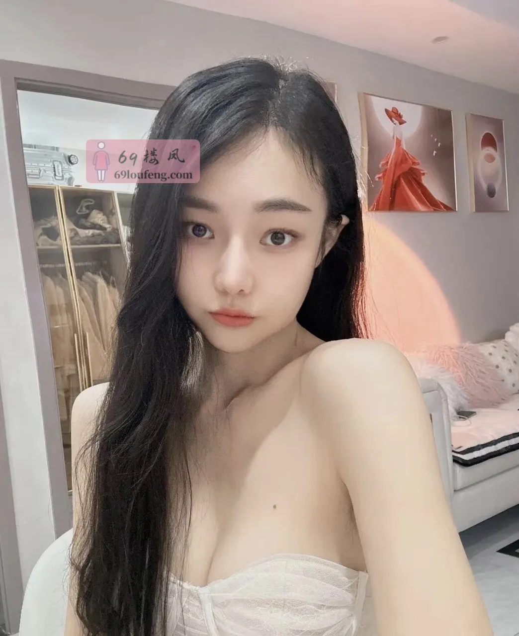 婺城区兼职小雪 - 浙江-金华 楼凤实拍第2张