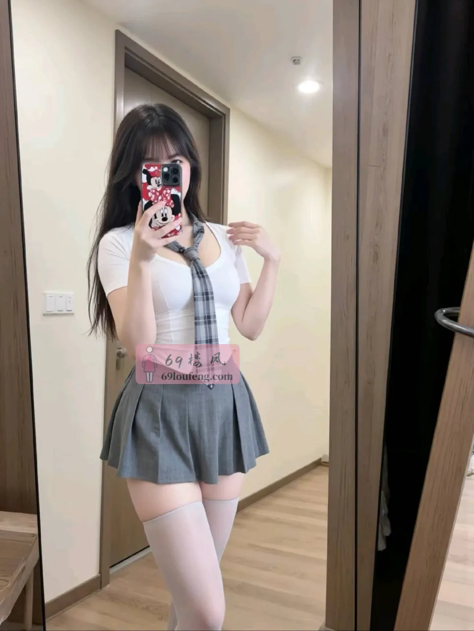 江宁173cm颜值系白皙女孩 - 江苏-南京 楼凤实拍第3张