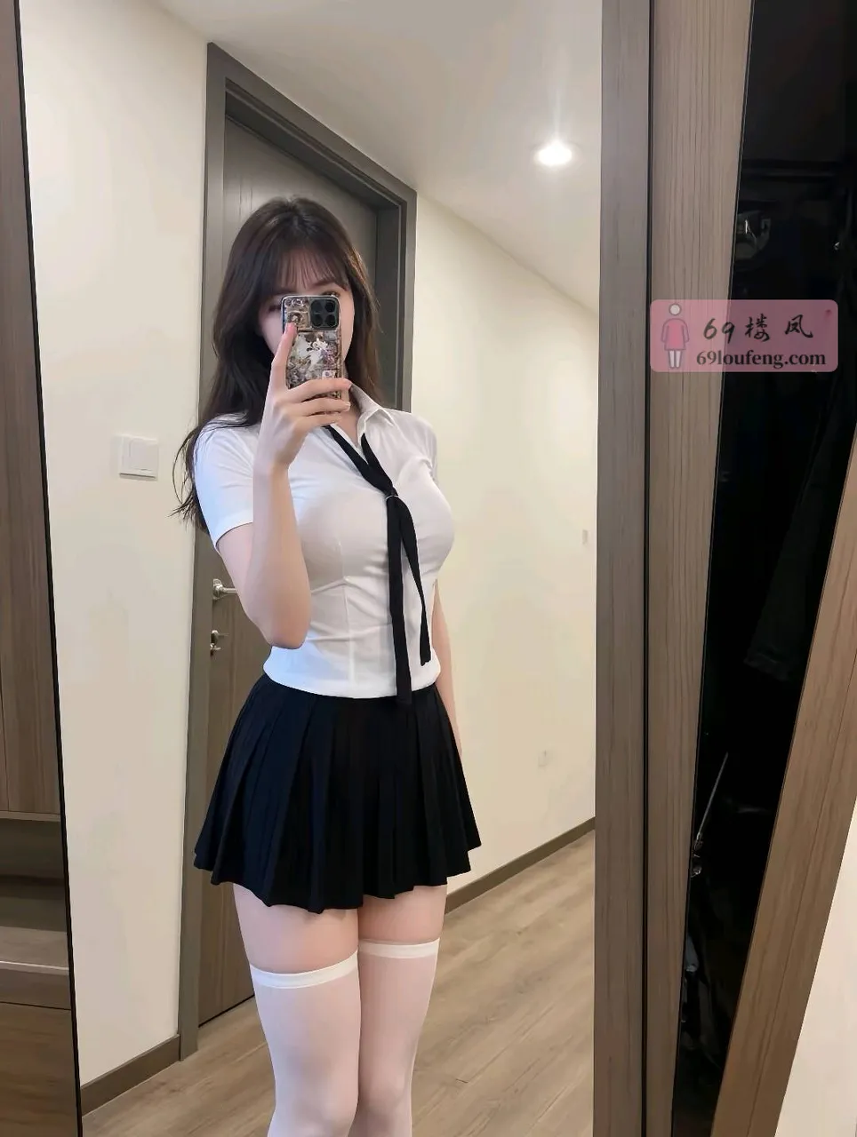 江宁173cm颜值系白皙女孩 - 江苏-南京 楼凤实拍第1张