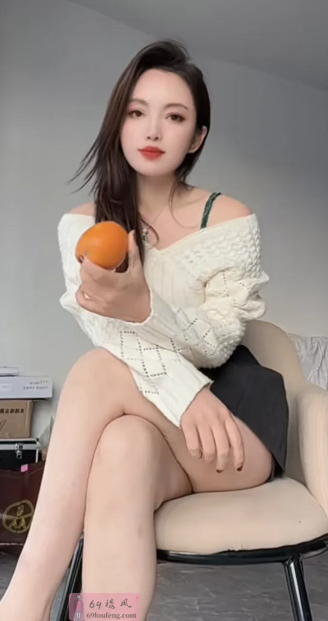 热情丰满的大胸妹子 - 上海-松江区 楼凤实拍第1张