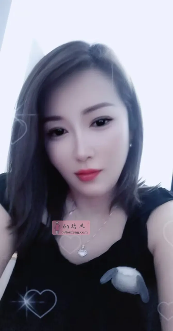 【江宁区】性价比少妇 - 江苏-南京 楼凤实拍第3张