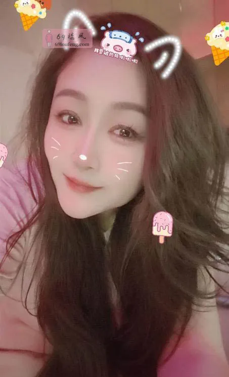 万达性价骚逼 - 江苏-南京 楼凤实拍第2张