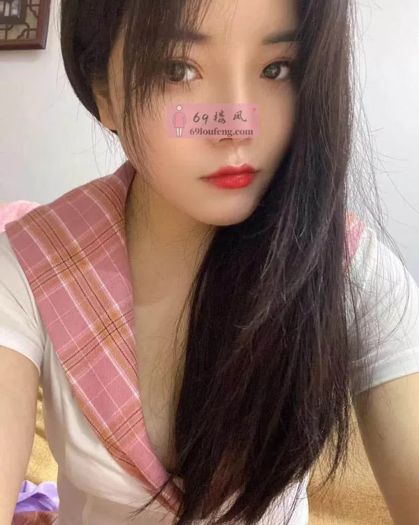 嘉禾望岗蕊蕊 - 广东-广州 楼凤实拍第1张