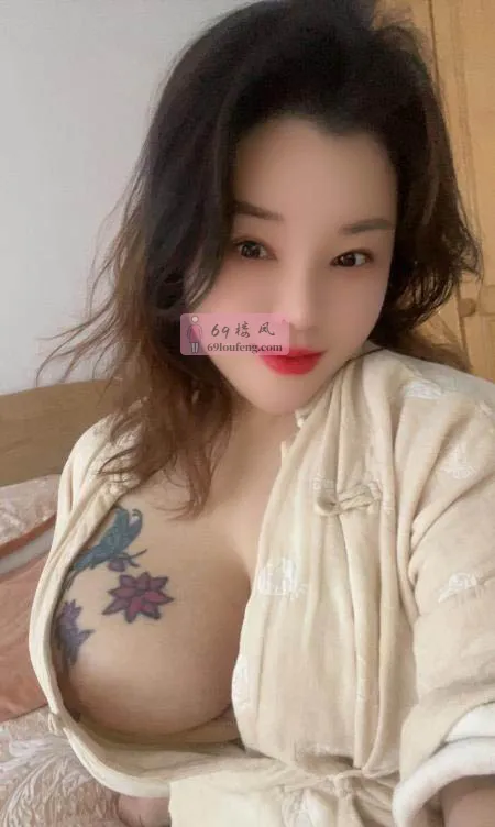 晴天F大巨乳大肥臀 - 江苏-南京 楼凤实拍第1张