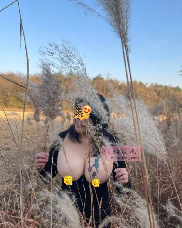 晴天F大巨乳大肥臀 - 江苏-南京 楼凤实拍第2张