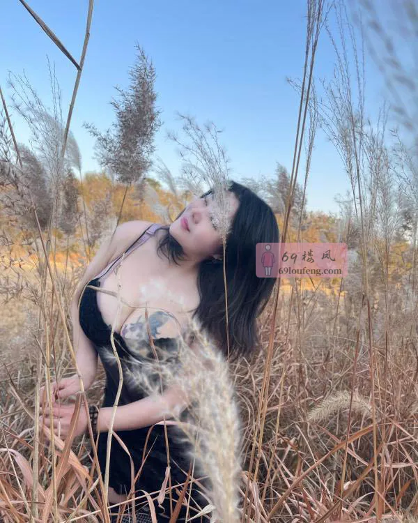 晴天F大巨乳大肥臀 - 江苏-南京 楼凤实拍第3张