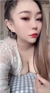 辽宁 - 沈阳高颜值老师九儿小少妇实拍