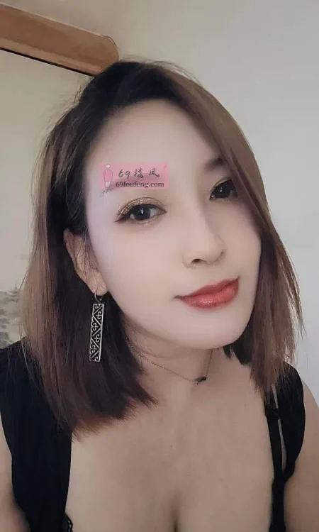 天津御姐骚妇 - 天津-滨海新区 楼凤实拍第2张