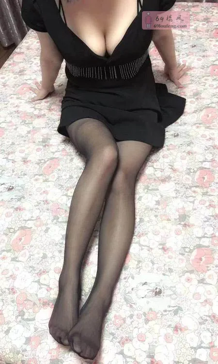 天津御姐骚妇 - 天津-滨海新区 楼凤实拍第1张