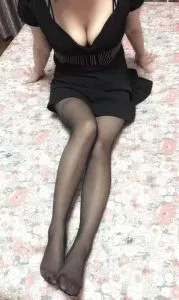 【天津 - 滨海新区】天津御姐骚妇 避雷小作文配图