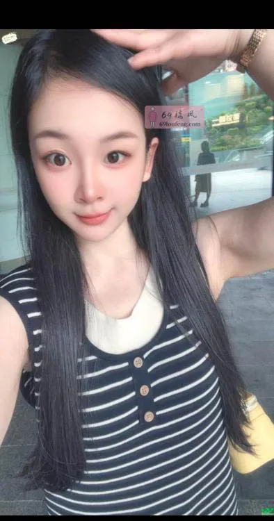 【天河区】小星星 - 广东-广州 楼凤实拍第2张