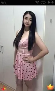 广东 - 惠州楼凤实景图推荐 - 【惠城区】性价比美乐