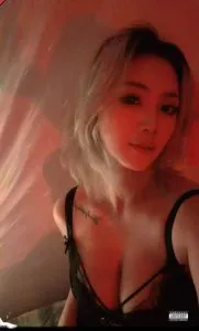 安徽 - 合肥包河区婷婷 玩家真实反馈图