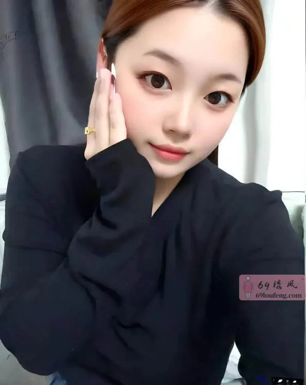 【铁西区】娃娃脸小骚女 - 辽宁-沈阳 楼凤实拍第1张