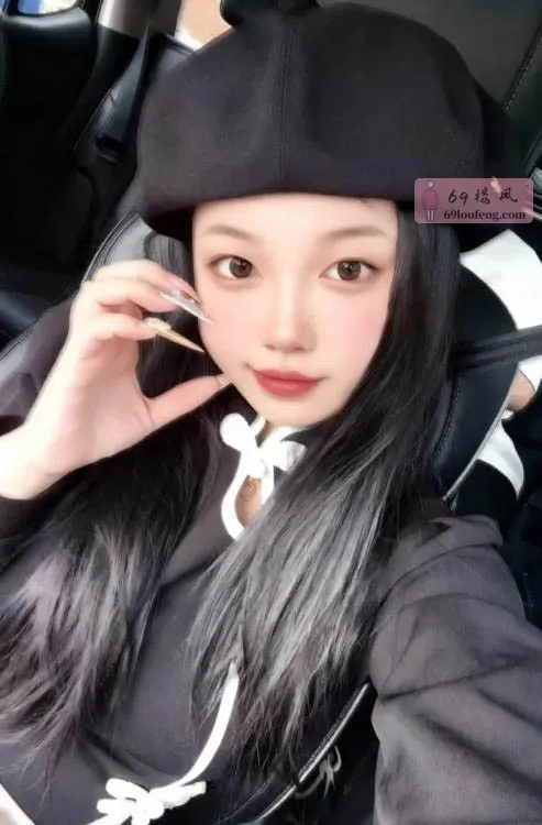 【铁西区】娃娃脸小骚女 - 辽宁-沈阳 楼凤实拍第2张