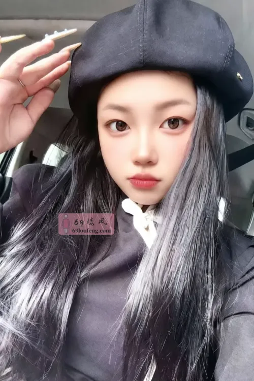 【铁西区】娃娃脸小骚女 - 辽宁-沈阳 楼凤实拍第3张