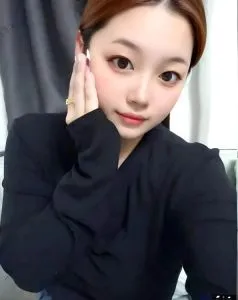 辽宁 - 沈阳 附近最火老师 【铁西区】娃娃脸小骚女 照片墙