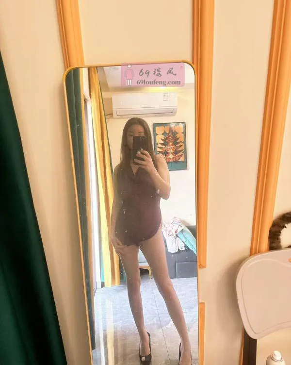【禅城区】大奶水床骚女 - 广东-佛山 楼凤实拍第2张
