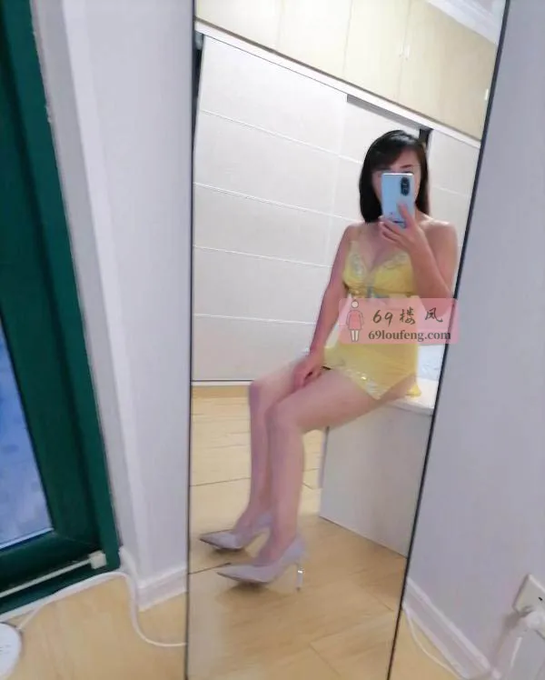 玲珑御姐 - 安徽-芜湖 楼凤实拍第2张