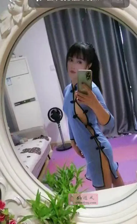 玲珑御姐 - 安徽-芜湖 楼凤实拍第3张