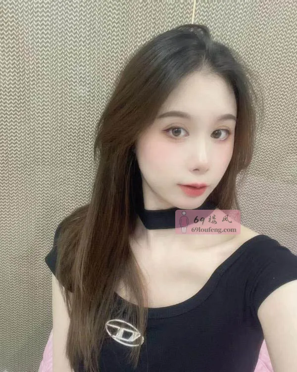 【罗湖区】老街温柔骚女 - 广东-深圳 楼凤实拍第1张