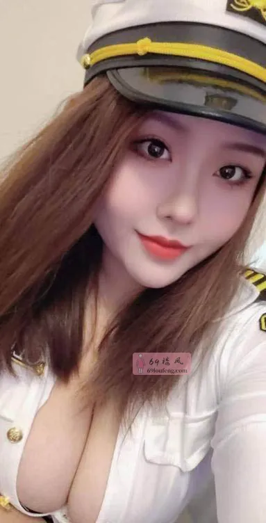 【铁西区】性感糖糖 - 辽宁-沈阳 楼凤实拍第1张