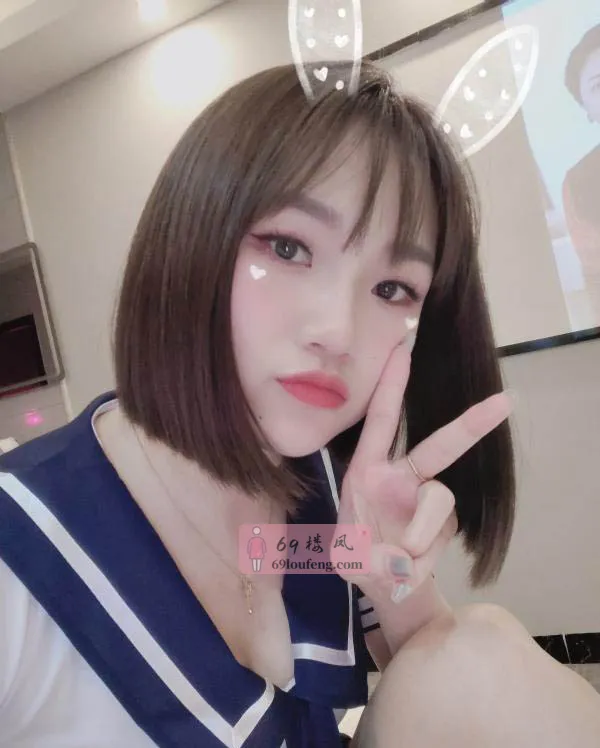 【天心区】温柔长腿型御姐 - 湖南-长沙 楼凤实拍第1张