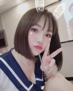 湖南 - 长沙 附近最火老师 【天心区】温柔长腿型御姐 照片墙