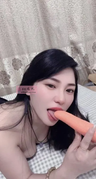 【硚口区】极品骚货活挺好 - 湖北-武汉 楼凤实拍第1张